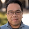 Nick Nguyen